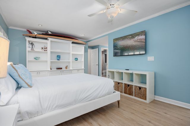 Serenade Shores - SUR119 15