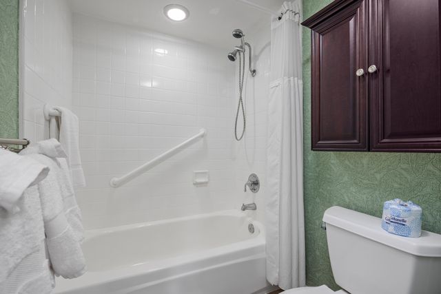 Serenade Shores - SUR119 20