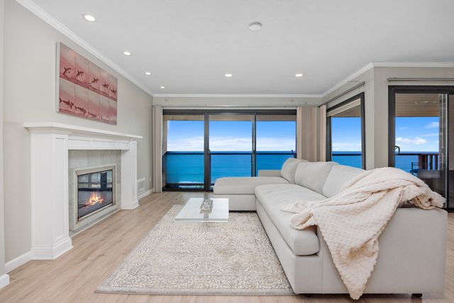 Serenade Shores - SUR119 3