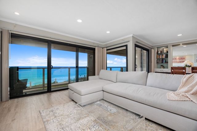 Serenade Shores - SUR119 4