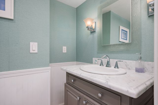Serenade Shores - SUR119 23