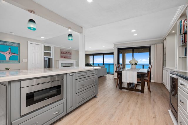 Serenade Shores - SUR119 7