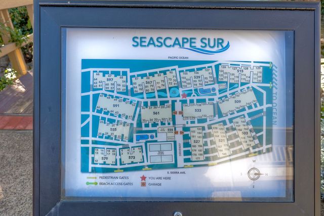 Aqua Luxe - SUR113 32