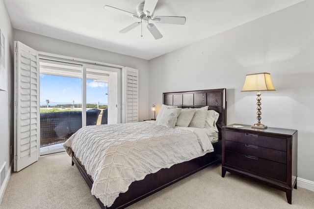 Blue Horizon - SUR67 32