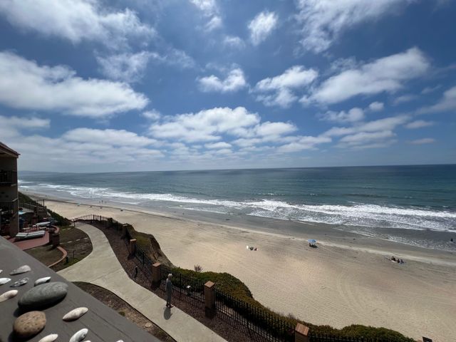 Top of the Wave - DMST31 24
