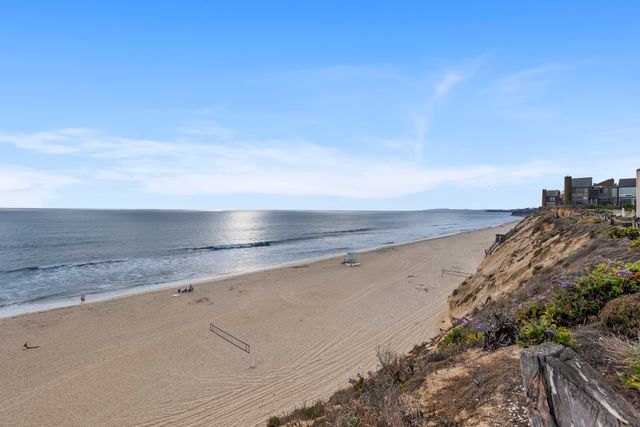 Solana Tides - SBTC111 38