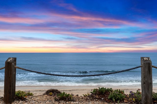 Solana Tides - SBTC111 32