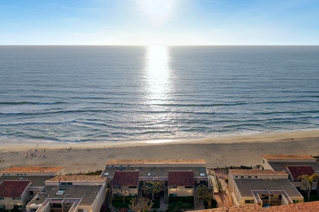 Solana Tides - SBTC111 41