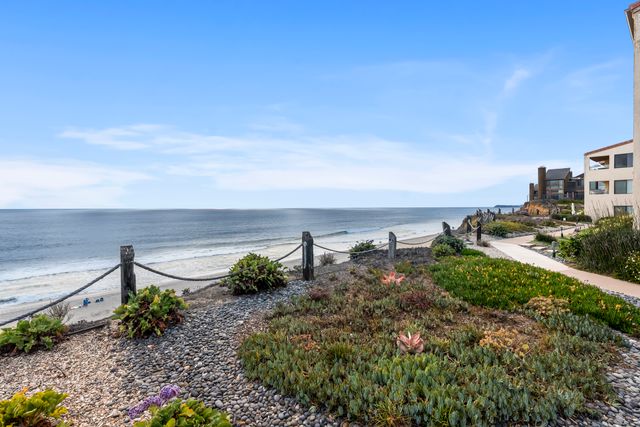 Solana Tides - SBTC111 39