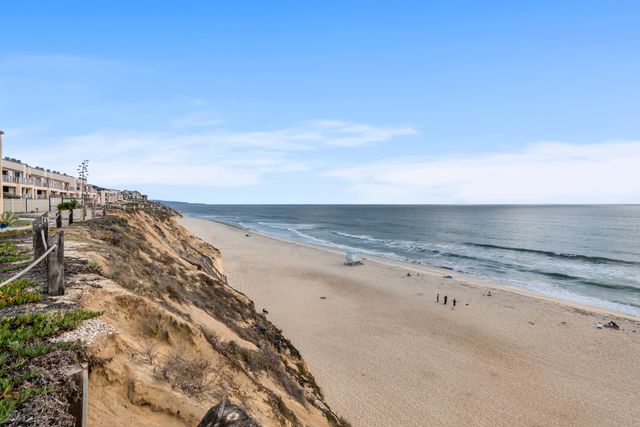 Solana Tides - SBTC111 35