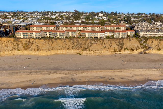 Solana Tides - SBTC111 34