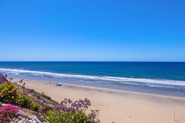 Solana Tides - SBTC111 42