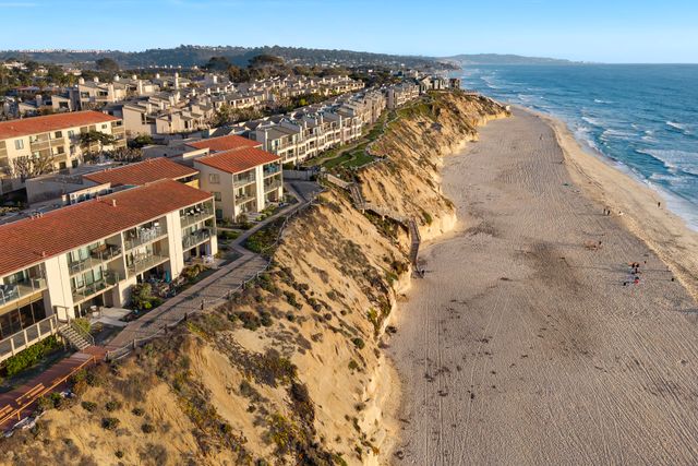Solana Tides - SBTC111 33
