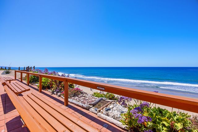 Solana Tides - SBTC111 40
