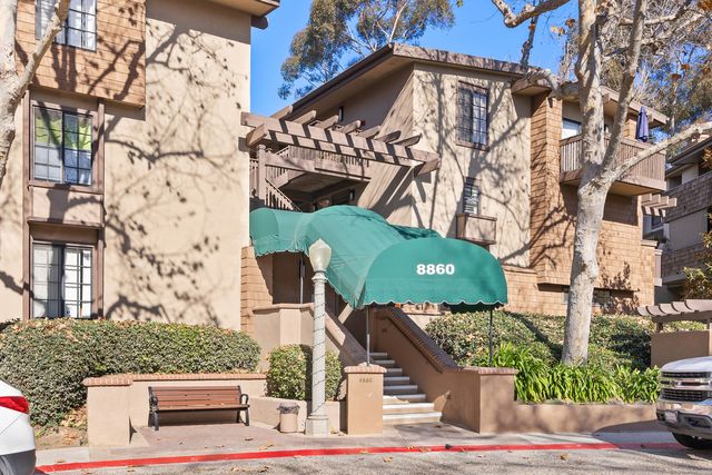 Boardwalk Treehouse - LJ307 26