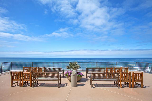 Sea'Esta by the Shore-DMBC852S 42