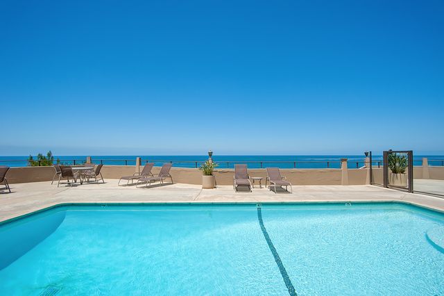 Sea'Esta by the Shore-DMBC852S 39