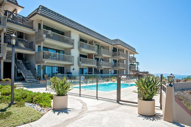 Sea'Esta by the Shore-DMBC852S 40