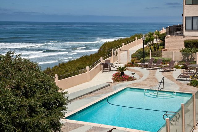 Sea'Esta by the Shore-DMBC852S 41