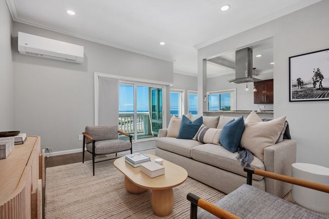 Surf & Saddle - TURF245 2