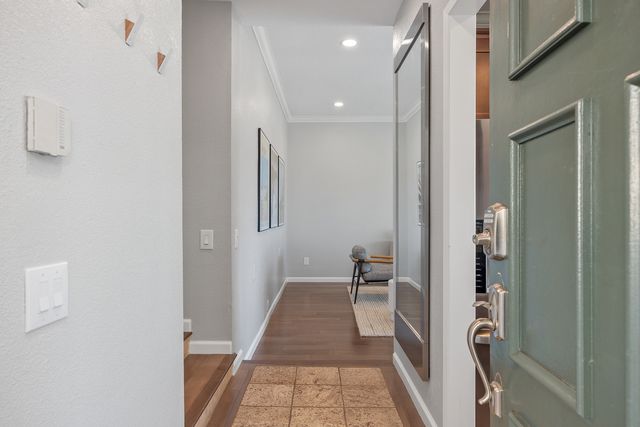 Surf & Saddle - TURF245 25