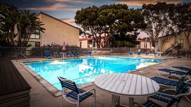 Bluffside Haven - SBTC109 21