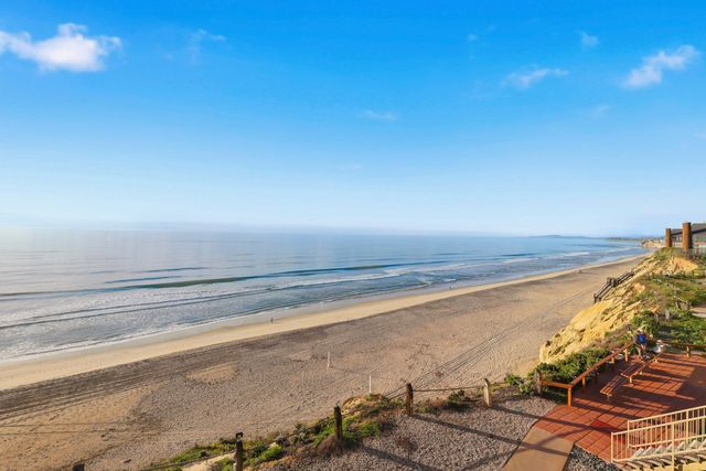 Bluffside Haven - SBTC109 43
