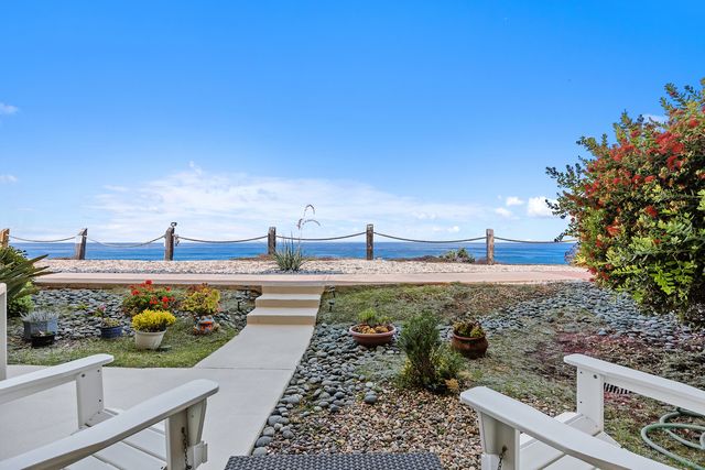 Bluffside Haven - SBTC109 19