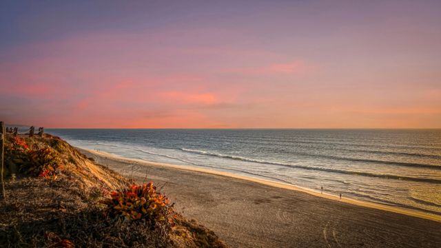 Bluffside Haven - SBTC109 34