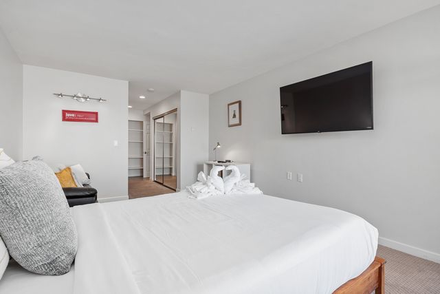 Bluffside Haven - SBTC109 13