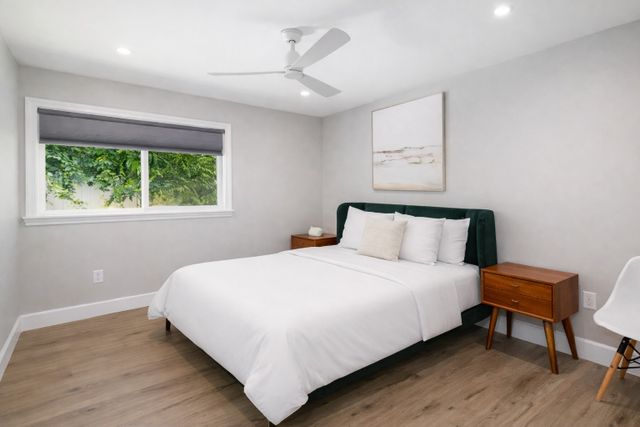SolMar Vista - SB811 15