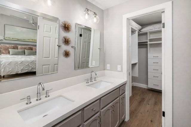 SolMar Vista - SB811 8