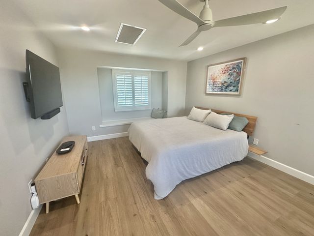 SolMar Vista - SB811 6
