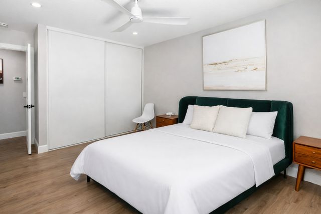 SolMar Vista - SB811 12