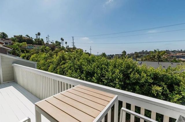 SolMar Vista - SB811 2