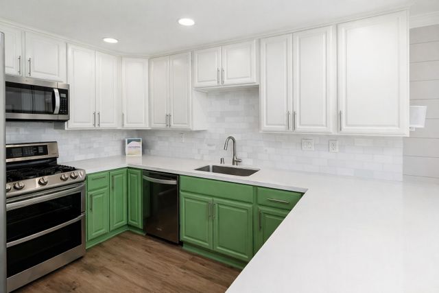 SolMar Vista - SB811 4