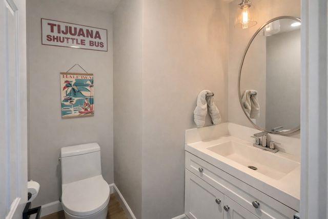 SolMar Vista - SB811 16