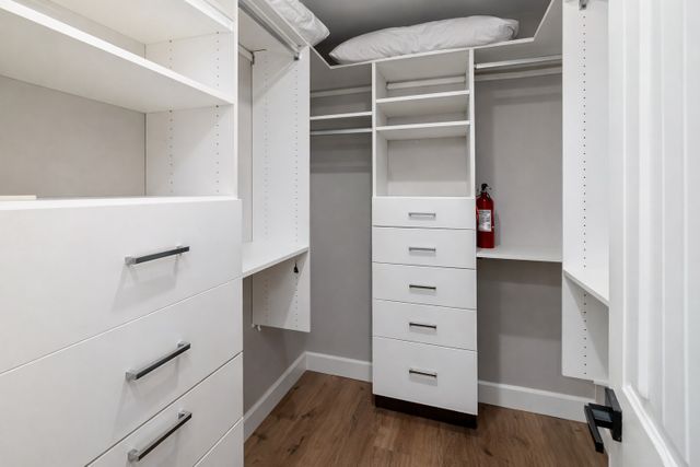 SolMar Vista - SB811 10