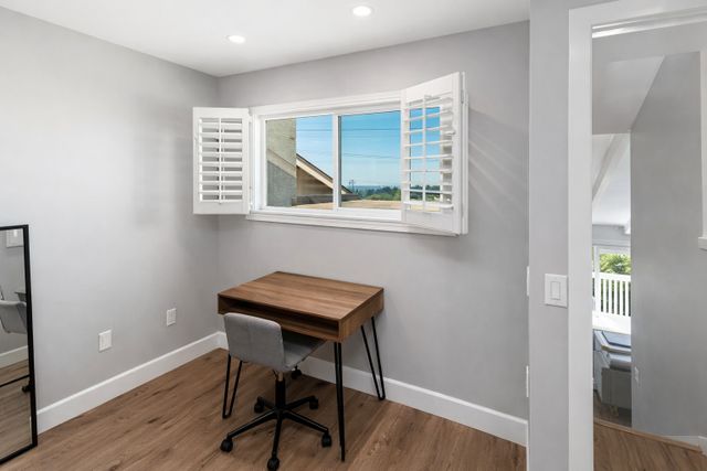 SolMar Vista - SB811 7