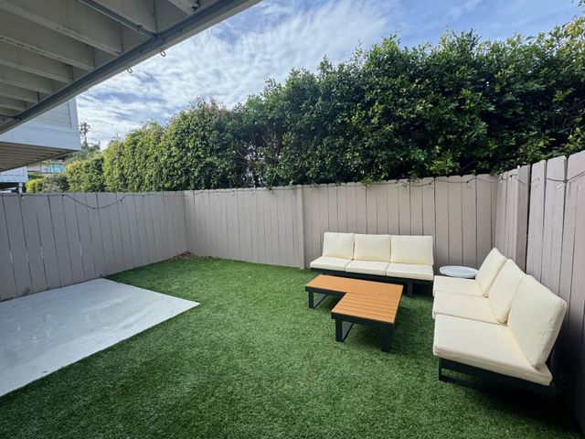SolMar Vista - SB811 18