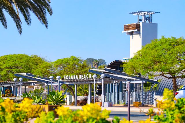 SolMar Vista - SB811 23