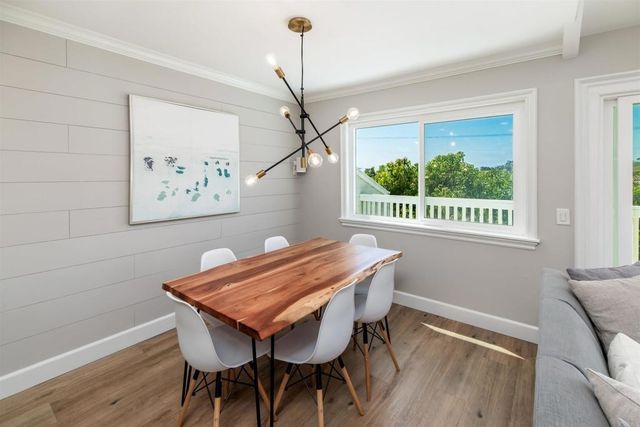 SolMar Vista - SB811 5