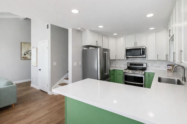 SolMar Vista - SB811 3