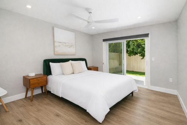 SolMar Vista - SB811 13
