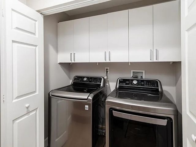 SolMar Vista - SB811 11
