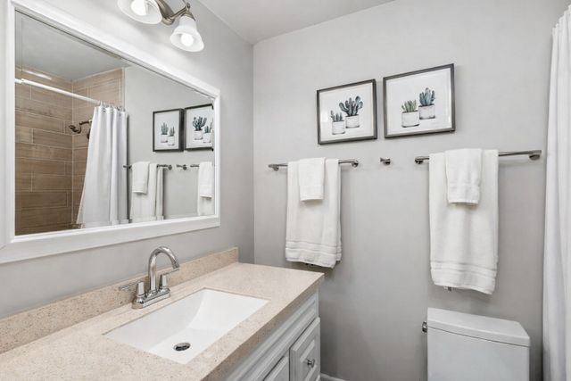 SolMar Vista - SB811 14