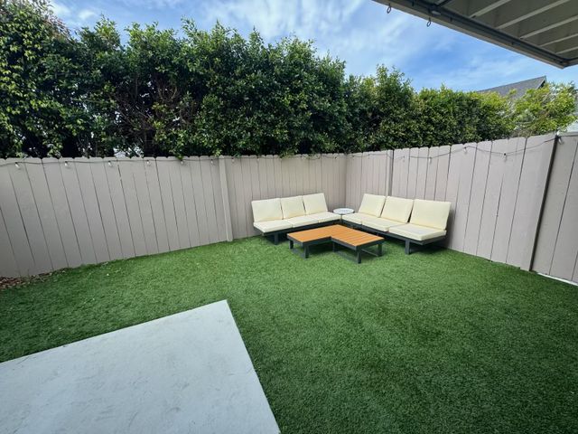 SolMar Vista - SB811 17