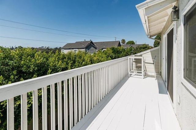SolMar Vista - SB811 19