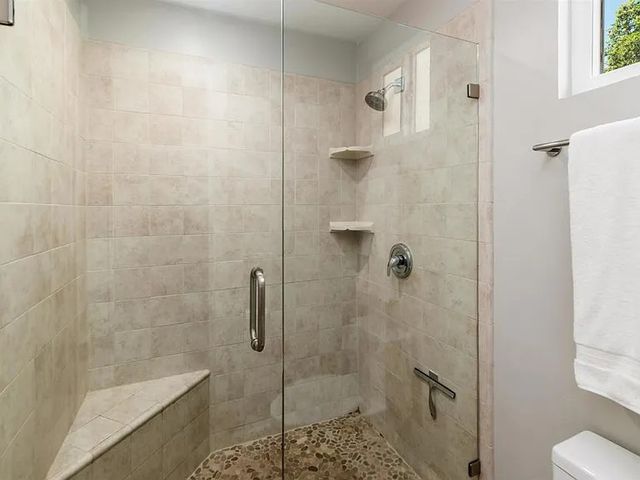 SolMar Vista - SB811 9