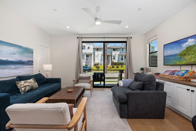 Oceanside Retreat - OC523 5